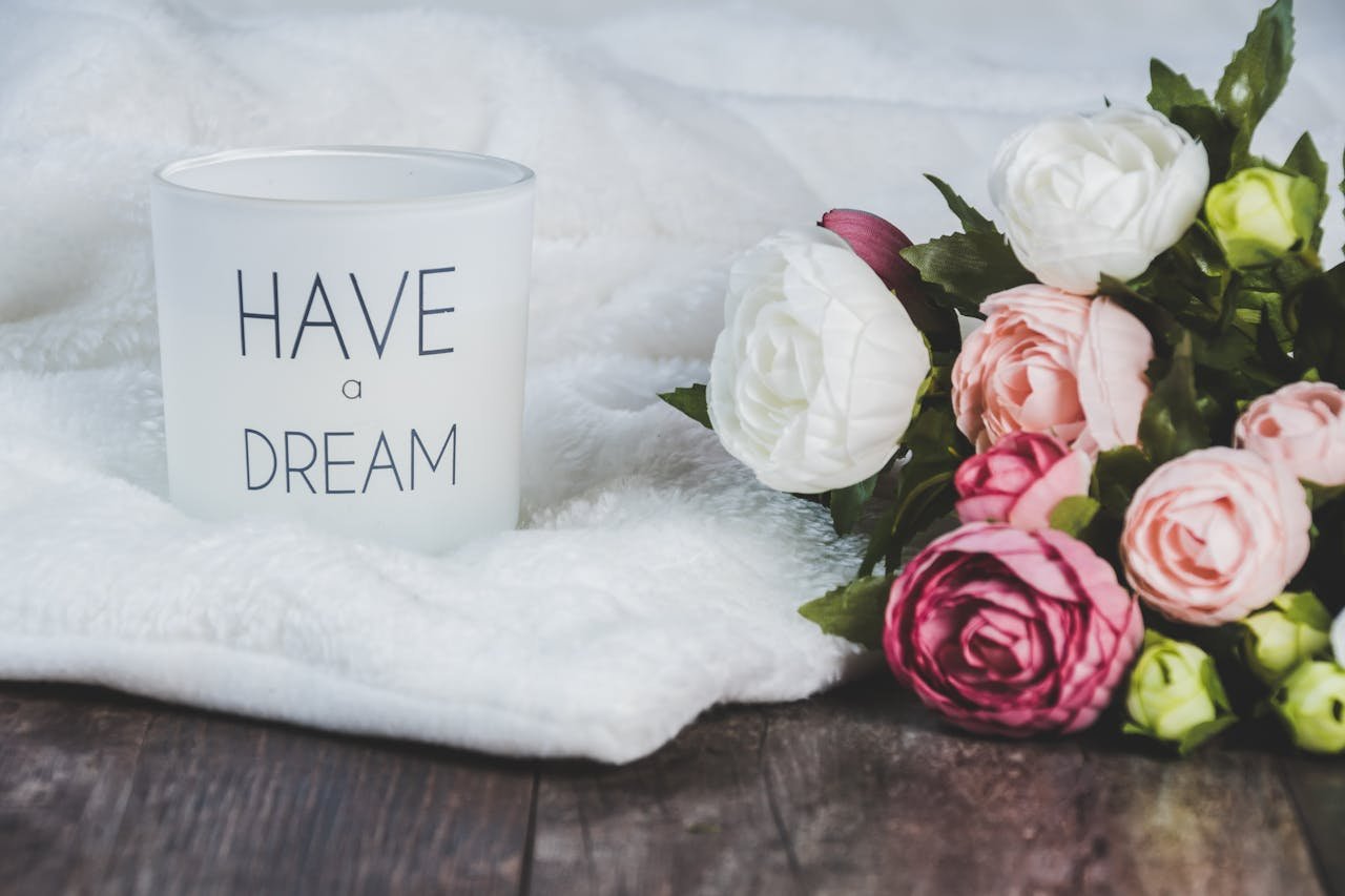 massage center islamabad