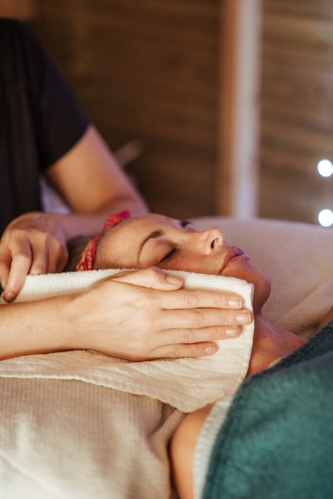 massage center lahore massage center lahore
