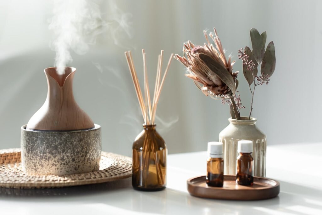 massage center lahore massage center lahore