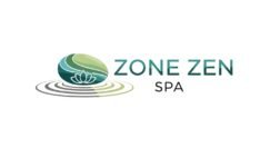 ZonZen Spa Karachi